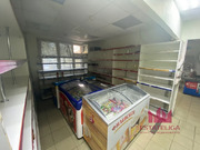 Продажа ПСН, 1-я Вольская улица, 15000000 руб.