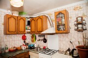 Климовск, 3-х комнатная квартира, ул. Рощинская д.23а, 3590000 руб.