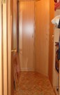 Серпухов, 2-х комнатная квартира, ул. Швагирева д.8, 1790000 руб.