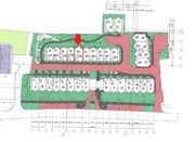 Продается таунхаус 198,6 кв.м. ЖК "Кратово Village", 9930000 руб.