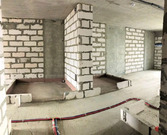 Москва, 3-х комнатная квартира, ул. Сельскохозяйственная д.35, 22999000 руб.