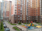 Москва, 2-х комнатная квартира, ул. Липовый Парк д.2, 6890000 руб.
