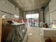 Продажа ПСН, Севастопольский пр-кт., 32500000 руб.