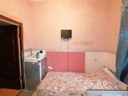 Москва, 3-х комнатная квартира, Монетчиковский 4-й пер. д.1 с1/6, 23000000 руб.
