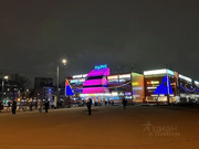 Москва, 2-х комнатная квартира, Дмитровское ш. д.42, 74000 руб.