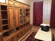 Мытищи, 2-х комнатная квартира, ул. Мира д.38, 6399000 руб.