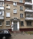 Москва, 2-х комнатная квартира, ул. Москворечье д.37 к2, 6300000 руб.