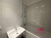 Москва, 1-но комнатная квартира, ул. Академика Волгина д.2, 22500000 руб.