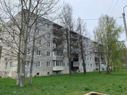 Продаются 2- комнаты в 3-ком. квартире,5/5 эт., 2600000 руб.