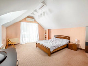 Продажа дома, Александровка, Красногорский район, Ул. Лесная, 31000000 руб.
