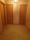 Москва, 2-х комнатная квартира, Беговая аллея д.5 к3, 11890000 руб.