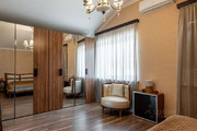 Продаю таунхаус 182.0м бул. Мстислава Ростроповича, 3к1, Видное, ..., 33000000 руб.