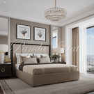 Москва, 4-х комнатная квартира, ул. Мытная д.40 к3, 130000000 руб.