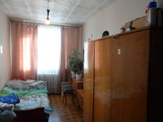 Евсеево, 2-х комнатная квартира, новая д.4А, 1840000 руб.