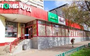 Сдам помещение 360,25 кв.м., 21655 руб.