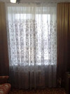 Продается комната, Электросталь, 10м2, 750000 руб.