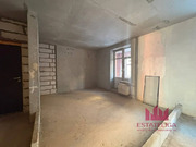 Видное, 2-х комнатная квартира, улица Святослава Рихтера д.3к1, 8000000 руб.