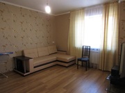 Домодедово, 2-х комнатная квартира, Лунная д.25, 5650000 руб.