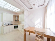 Москва, 4-х комнатная квартира, ул. Валовая д.20, 65000000 руб.