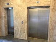 Москва, 2-х комнатная квартира, ул. Мосфильмовская д.88, 26499000 руб.