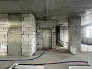 Троицк, 2-х комнатная квартира, улица Академика Дыхне д.16, 11018840 руб.