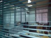 Просторный офис с отличным ремонтом, 10500 руб.