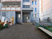 Подольск, 1-но комнатная квартира, ул. Юбилейная д.1к2, 5486000 руб.