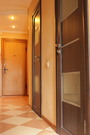 Мытищи, 2-х комнатная квартира, ул. Юбилейная д.33 к1, 5870000 руб.