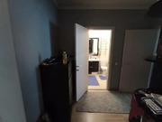 Москва, 3-х комнатная квартира, Боровское ш. д.2Ак2, 16715952 руб.