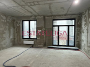 Москва, 1-но комнатная квартира, улица Василия Ланового д.7с1, 35990000 руб.