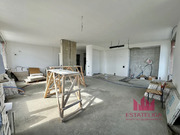 Москва, 3-х комнатная квартира, ул. Верхняя д.20к1, 180000000 руб.