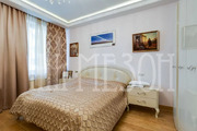 Москва, 6-ти комнатная квартира, Шмитовский проезд д.16С2, 149000000 руб.