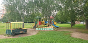 Домодедово, 3-х комнатная квартира, Рабочая д.44к1, 12000000 руб.