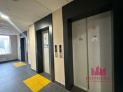 Москва, 1-но комнатная квартира, Рязанский пр-кт. д.2/2к1, 10250000 руб.