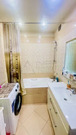 Люберцы, 3-х комнатная квартира, проспект Победы д.16к3, 15000000 руб.