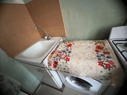 Продаю комнату 85.7/14.1м Первомайская ул., 49, Москва, ВАО, р-н ..., 4999999 руб.