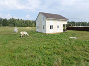 Продается дом, деревня Дулепово, 2650000 руб.