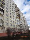 Москва, 4-х комнатная квартира, Плавский проезд д.8, 11980000 руб.