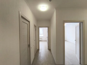 Москва, 2-х комнатная квартира, Симферопольский проезд д.дом 7, корпус 1, 19470000 руб.