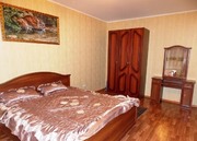 Москва, 2-х комнатная квартира, 2-я Вольская д.20, 25000 руб.