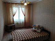 Клин, 2-х комнатная квартира, Волоколамское ш. д.3а, 21000 руб.