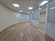 Аренда ПСН, Подольск, Подольск, 13200 руб.