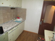 Раменское, 2-х комнатная квартира, ул. Красноармейская д.14, 22000 руб.