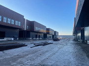 Продажа производственного помещения, Люберцы, Люберецкий район, ..., 183500000 руб.