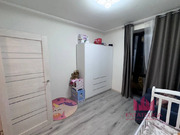 Москва, 2-х комнатная квартира, Волгоградский пр-кт. д.32/3к2, 28000000 руб.