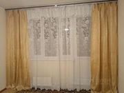 Сдам комнату 58.0/21.0м Коломенская наб, 18, Москва, ЮАО, р-н ., 29999 руб.