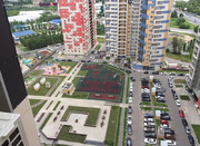 Москва, 4-х комнатная квартира, ул. Лобачевского д.118, 39900000 руб.