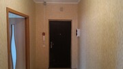 Ступино, 2-х комнатная квартира, ул. Куйбышева д.5, 4300000 руб.