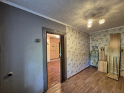 Орехово-Зуево, 2-х комнатная квартира, Бугрова проезд д.6, 3350000 руб.