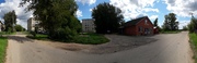 Кирпичный Завод, 2-х комнатная квартира,  д.31, 1340000 руб.